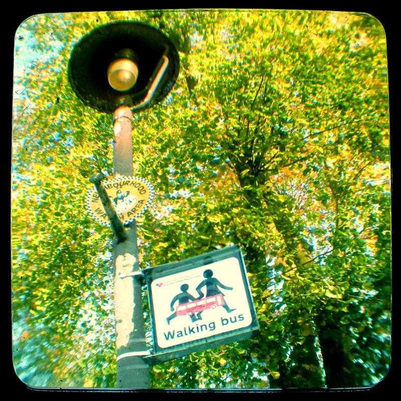 Walkingbus.jpg (1.04 Mb)